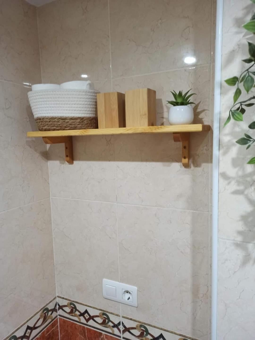 Apartament En Magic World. Nueva Marina Dor Oropesa del Mar